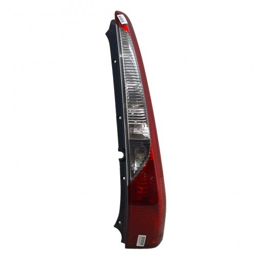 Стоп сигнал Mitsubishi Lancer/ Cedia '00-'10 правый (220-87508) контрактный