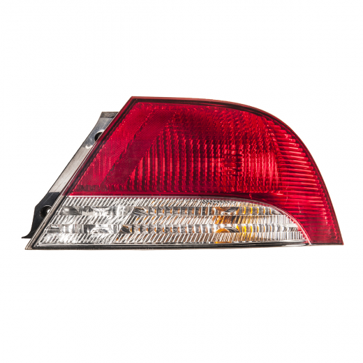 Стоп сигнал Mitsubishi Lancer Cedia '00-'03 правый (11-43) контрактный