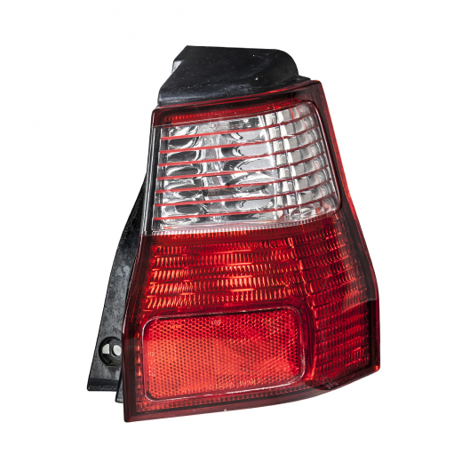 Стоп сигнал Mitsubishi Legnum '98-'02 правый (220-87362) контрактный
