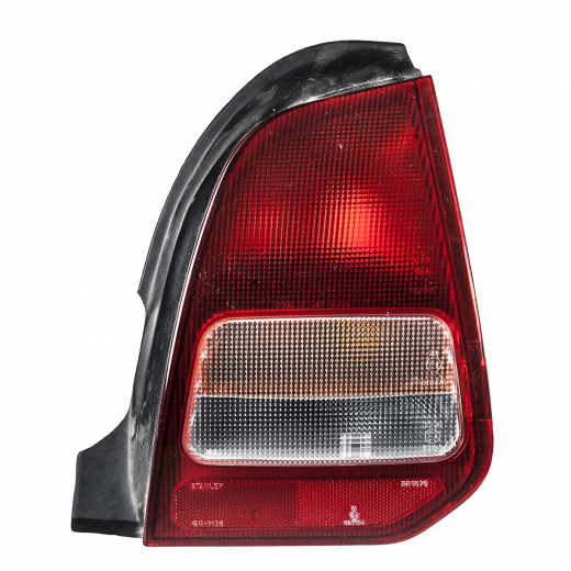 Стоп сигнал Mitsubishi Mirage/ Lancer '95-'97 правый (043-1679) контрактный