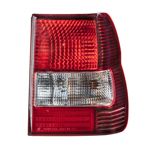 Стоп сигнал Mitsubishi Pajero IO '98-'07 правый (1146-330) контрактный