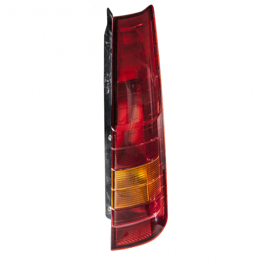 Стоп сигнал Mitsubishi RVR '97-'02 правый (220-87268) контрактный