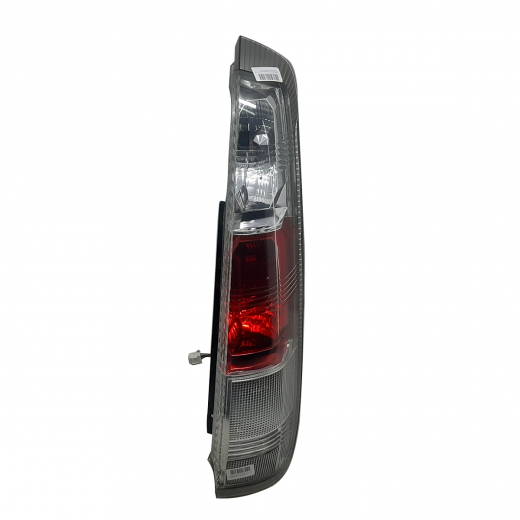 Стоп сигнал Nissan X-Trail '00-'07 правый (49-13) контрактный rider,axis