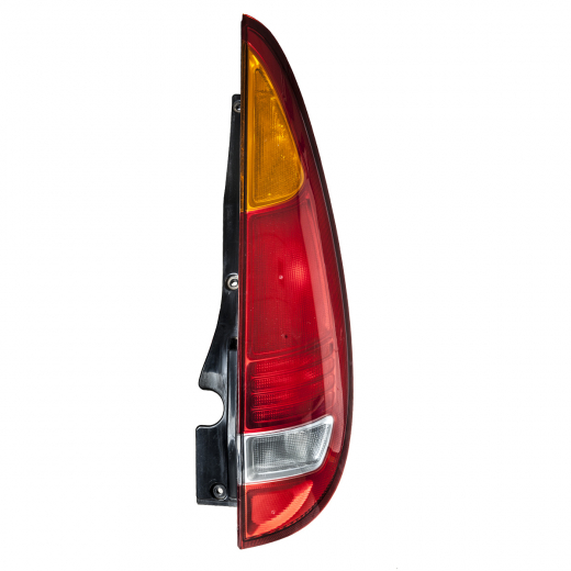 Стоп сигнал Nissan Tino '98-'03 правый (220-63522) контрактный