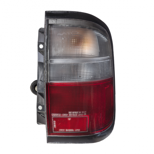 Стоп сигнал Nissan Terrano Regulus '96-'02 правый (220-63436) контрактный regulus