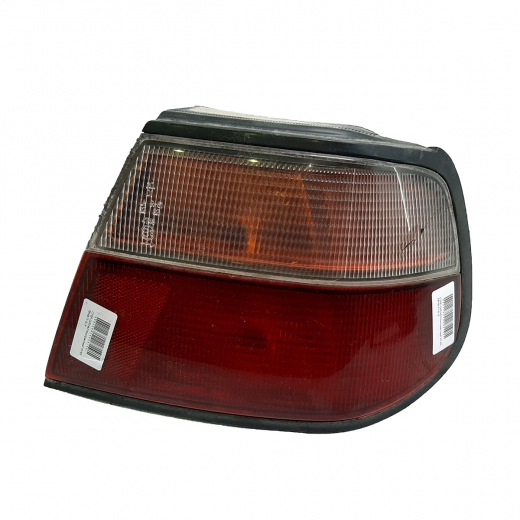 Стоп сигнал Nissan Pulsar '95-'97 правый (47-65) контрактный lucino