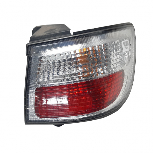 Стоп сигнал Nissan Presage '01-'03 правый (220-63616) контрактный