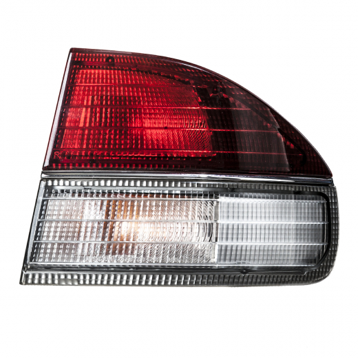 Стоп сигнал Nissan Largo '93-'99 правый (220-52461) контрактный