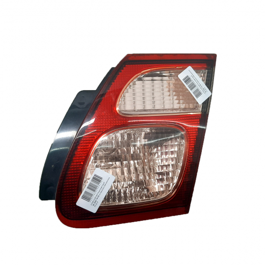 Стоп сигнал Nissan Bluebird Sylphy '00-'03 правый в крышку (48-80B) контрактный