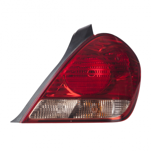 Стоп сигнал Nissan Bluebird Sylphy '03-'06 правый (49-78) контрактный