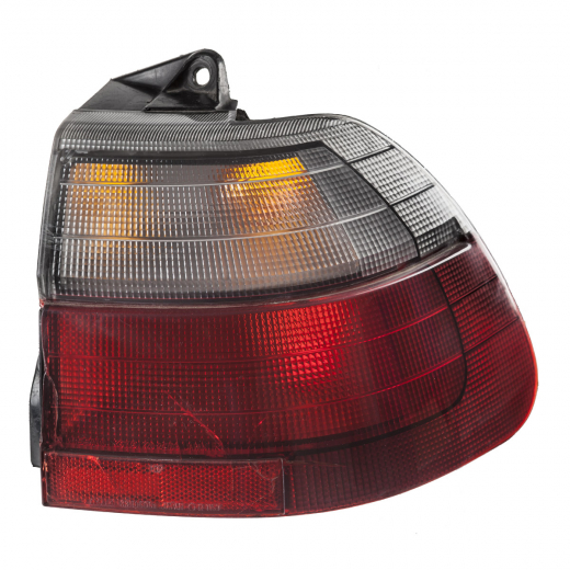 Стоп сигнал Nissan Avenir '95-'98 правый (220-24703) контрактный salut