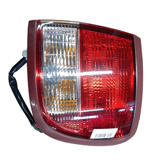 Стоп сигнал Nissan Avenir '00-'02 правый (220-24792) контрактный