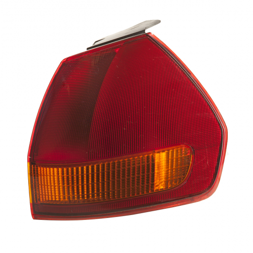 Стоп сигнал Nissan AD '05-'08 правый (220-24891) контрактный