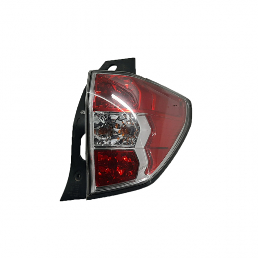 Стоп сигнал Subaru Forester '09-'12 правый (220-20048) контрактный