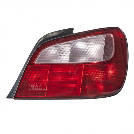 Стоп сигнал Subaru Impreza '02-'05 правый (220-20718) контрактный