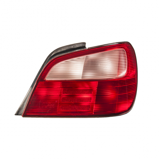 Стоп сигнал Subaru Impreza '05-'07 правый (220-20720) контрактный