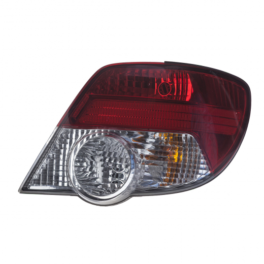 Стоп сигнал Subaru Impreza '02-'05 правый (02-009) контрактный