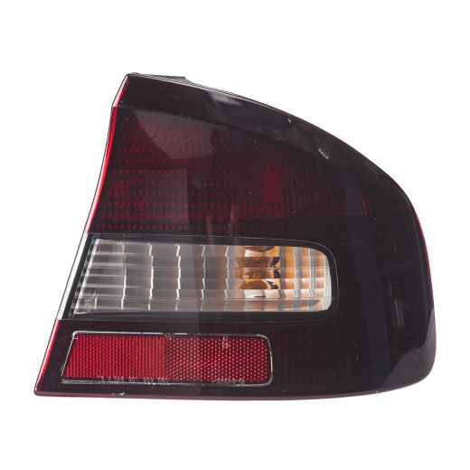 Стоп сигнал Subaru Legacy '97-'03 правый (935-70) контрактный
