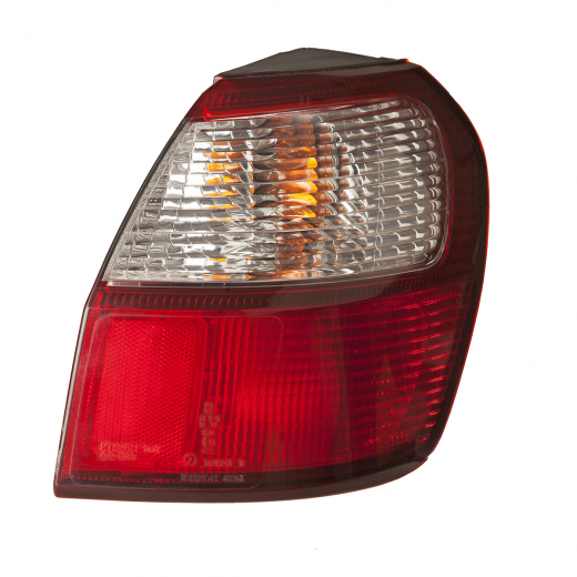 Стоп сигнал Subaru Legacy '97-'03 правый (48-35A) контрактный