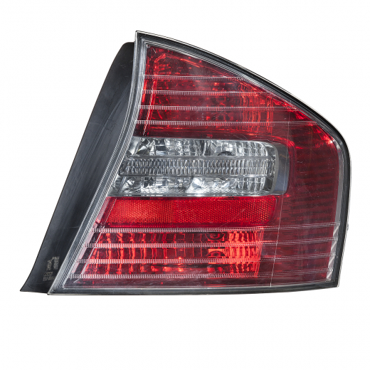 Стоп сигнал Subaru Legacy '03-'06 правый (220-20805) контрактный