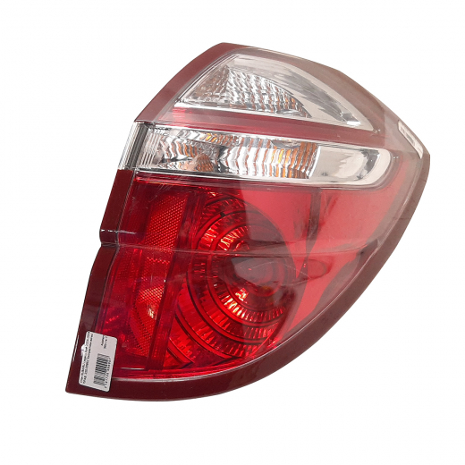 Стоп сигнал Subaru Legacy '06-'09 правый (220-20952) контрактный