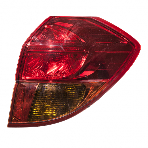 Стоп сигнал Subaru Legacy '03-'06 правый (220-20792) контрактный