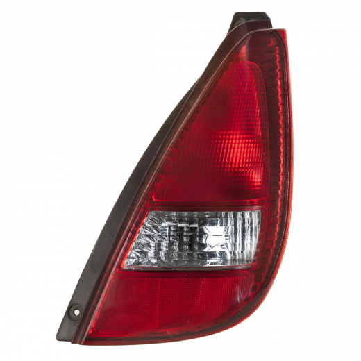Стоп сигнал Suzuki Aerio '01-'04 правый (09-25) контрактный