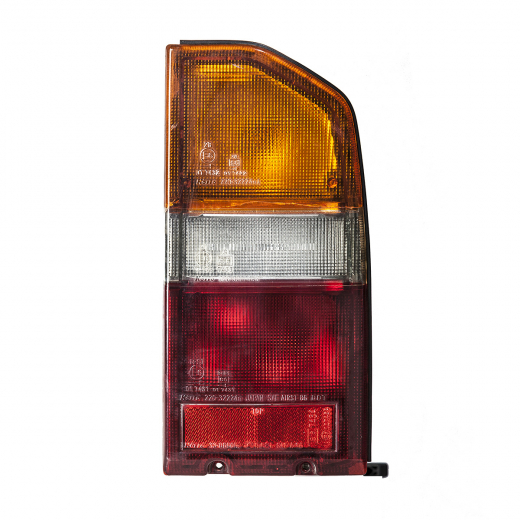 Стоп сигнал Suzuki Escudo '88-'97 правый (220-32224) контрактный