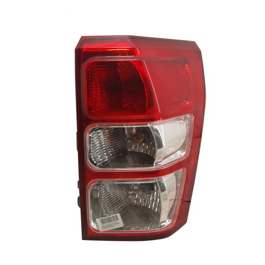 Стоп сигнал Suzuki Escudo '05-'15/ Grand Vitara (5Door) '05-'16 правый (220-59079) контрактный