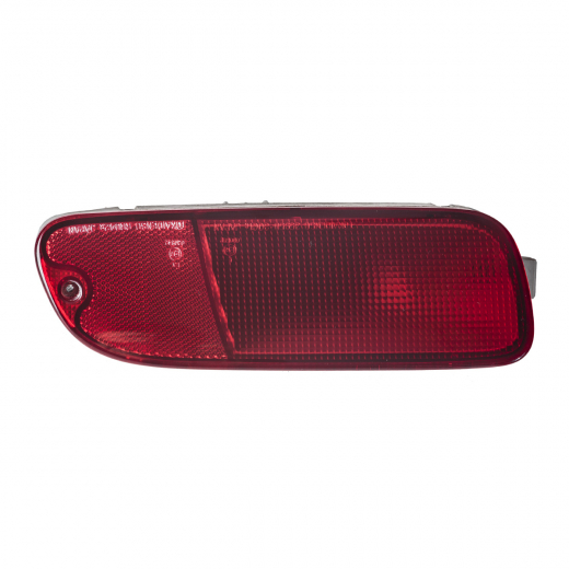 Стоп сигнал Suzuki Swift '03-'04 правый в бампер (35950-80G1) контрактный
