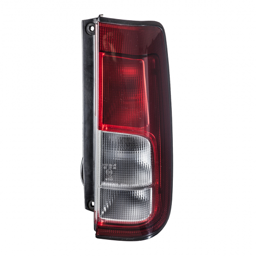 Стоп сигнал Suzuki Swift '00-'05 правый (35603-74G0) контрактный