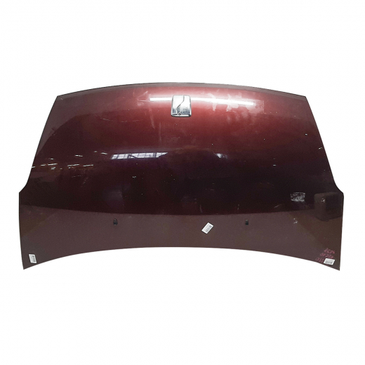 Капот Daihatsu Boon/ Toyota Passo '04-'10 контрактный