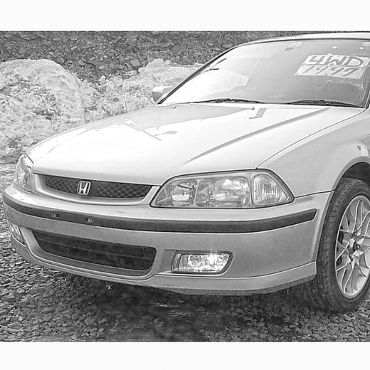 Капот Honda Torneo '97-'02 контрактный