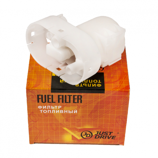 Фильтр топливный Just Drive JDF0007 в бак