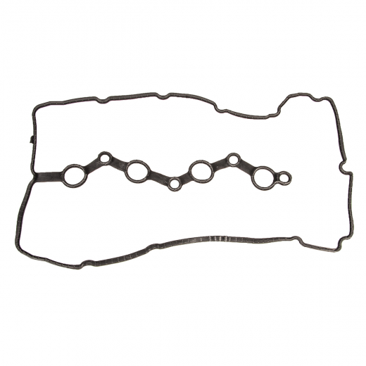 Прокладка крышки клапанов Parts Mall P1G-A065