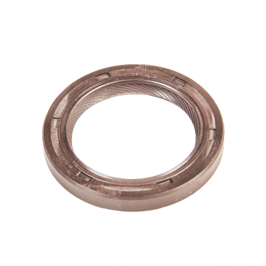 Сальник коленвала передний двигателя B3-ME, B5-ME, B3-E, B5-E, B5-ZE Корея 0B3C710602A