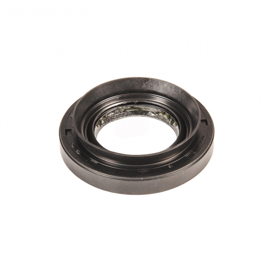 Сальник приводного вала КПП правый Корея 452453B800