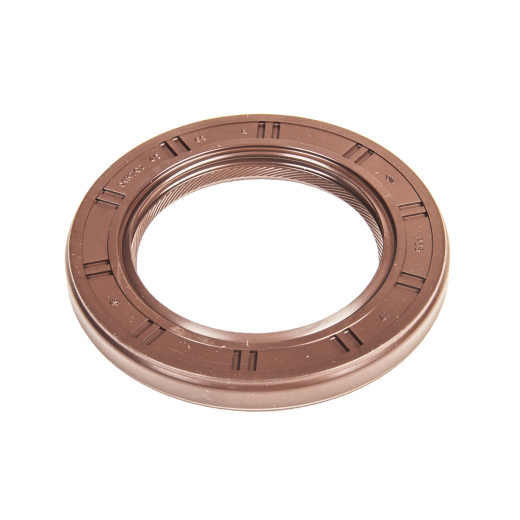 Сальник редуктора Корея 473513B200 ХВОСТОВИКА