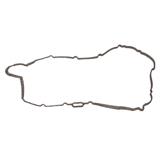 Прокладка крышки клапанов Корея 22441-2F001