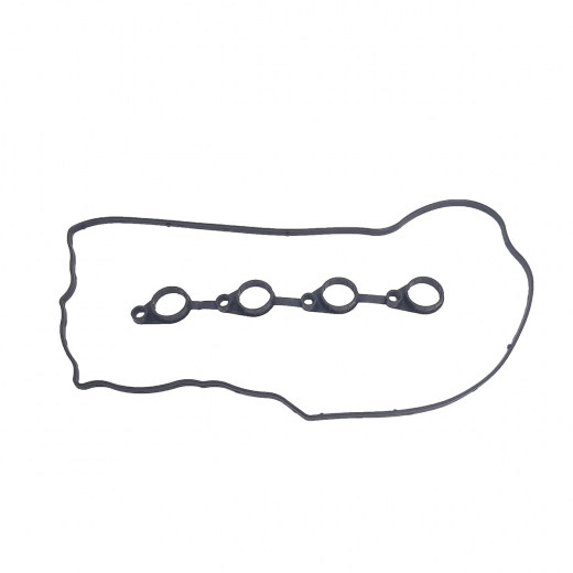 Прокладка крышки клапанов Parts Mall P1G-A050