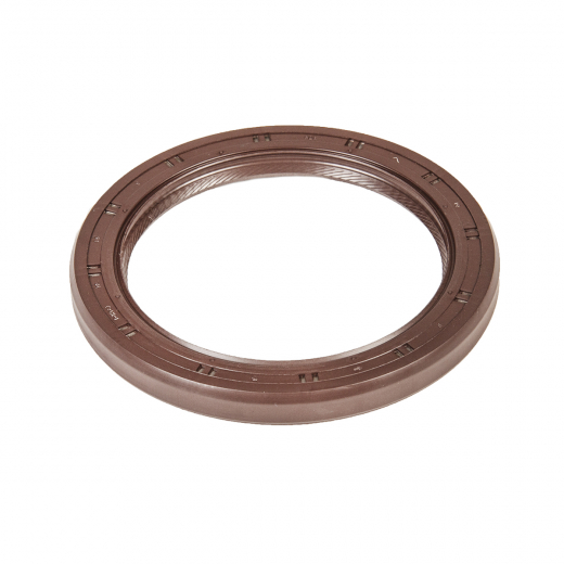 Сальник коленвала задний двигателя G4EE, G4ED, G4FK, G4EK, G4EA, G4EC Корея 2144322000