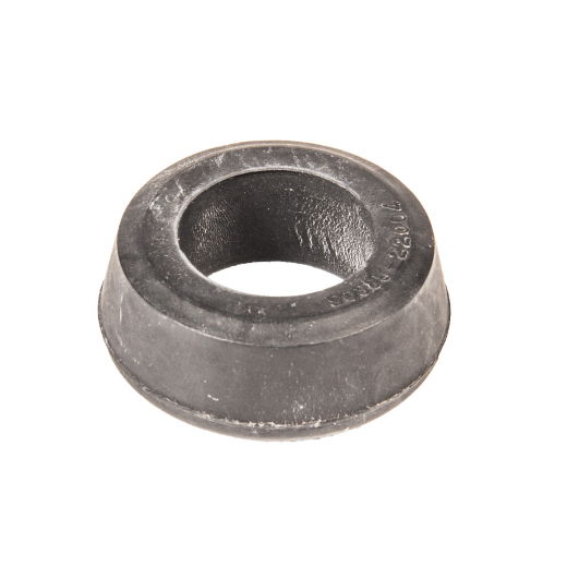 Сайлентблок тяги панара R8 90385-22004