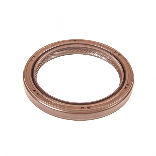 Сальник коленвала передний двигателя 2AR-FXE, 2AR-FSE, 1AR-FE Toyota 90311-42043