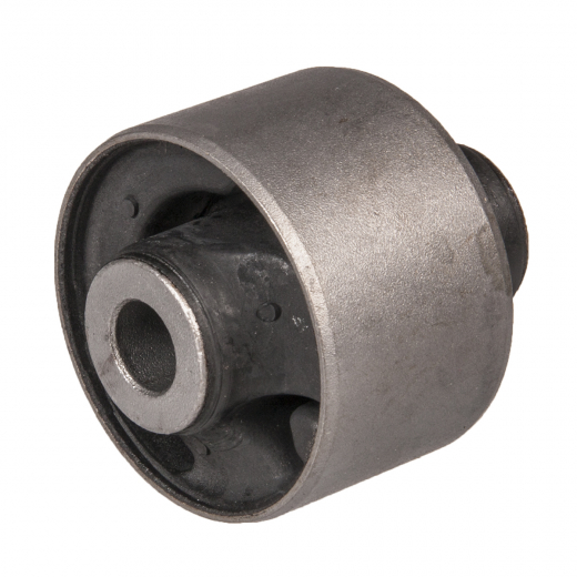 Сайлентблок подушки/ крепления редуктора передний/ бок R8 52380-26082