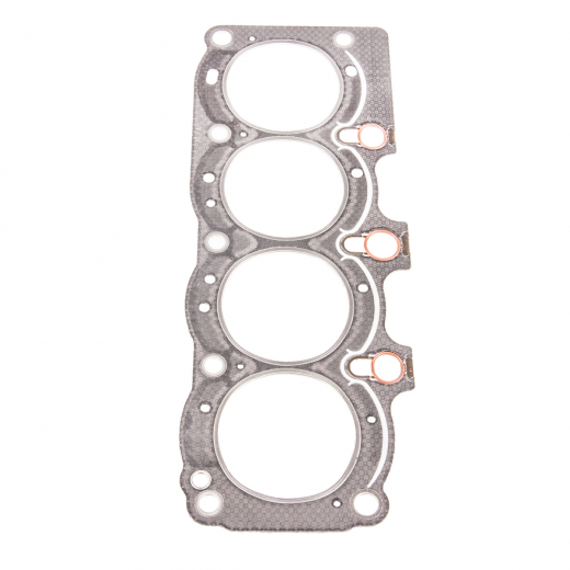Прокладка ГБЦ Toyota 4S-FE Toyota 11115-74060