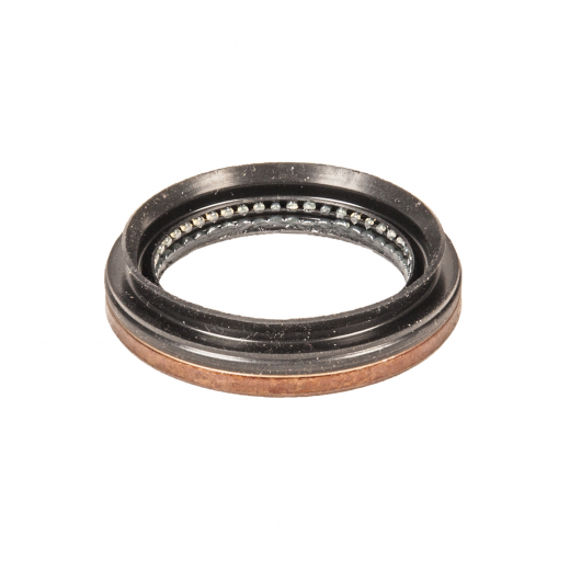 Сальник приводного вала КПП левый Mitsubishi 2702A021