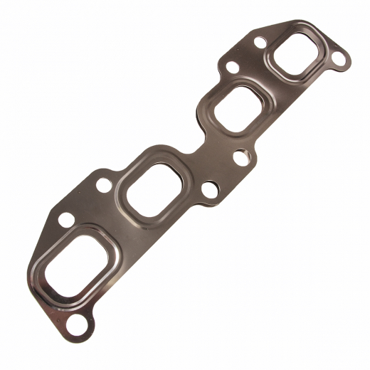 Прокладка выпускного коллектора Nissan 14036-6N200