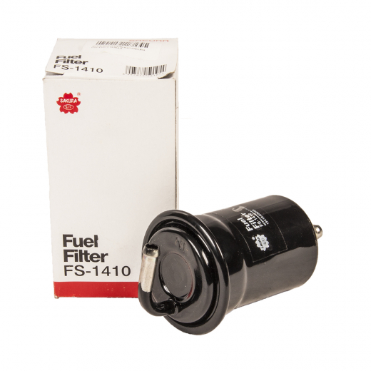 Фильтр топливный Sakura FS1410