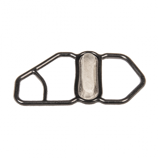 Прокладка клапана VTEC Honda 15825-P08-005