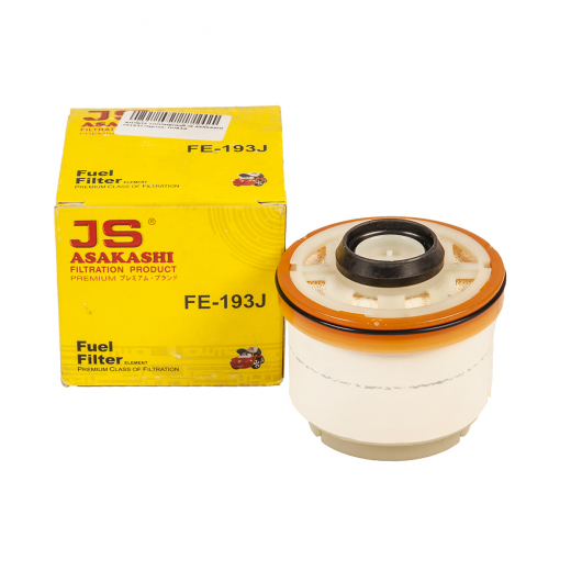 Фильтр топливный JS Asakashi FE193J